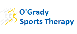 O'Grady Sports Theraphy